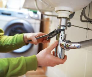 About Emergency plumbing pros Sebec, ME